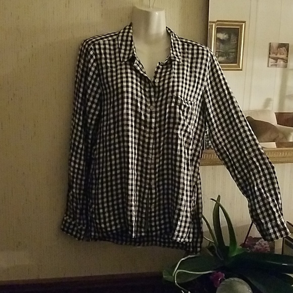 SO Perfect shirt - Picture 1 of 4